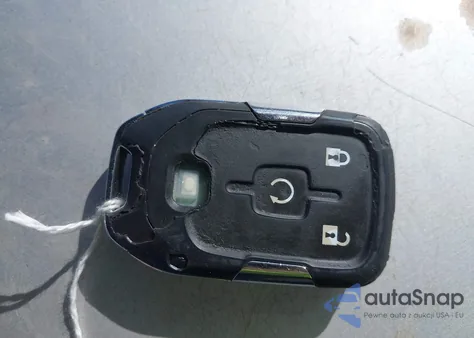 2022 GMC Terrain Fwd Sle from USA, damaged, VIN 3GKALMEV7NL144151